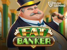 Fibabanka fast. Winner casino promo code.71